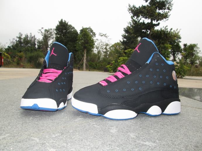 women air jordan 13 reteo 2016-6-13-002